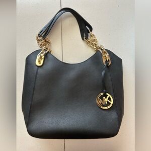 Micheal Kors - Shoulder bag